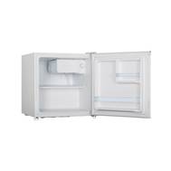 Мини-холодильник HANSA FM050.4