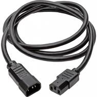 Компьютерный кабель TRIPPLITE P005-010