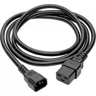 Компьютерный кабель TRIPPLITE P047-010