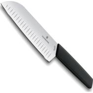 Нож кухонный VICTORINOX 6.9053.17KB