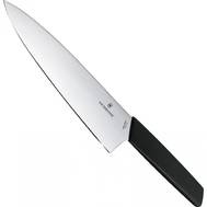 Нож кухонный VICTORINOX 6.9013.20B