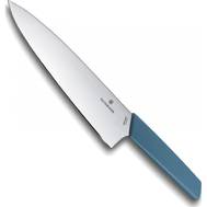 Нож кухонный VICTORINOX 6.9016.202B