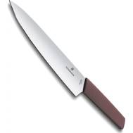 Нож кухонный VICTORINOX 6.9016.221B