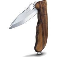 Нож перочинный VICTORINOX 0.9411.M63