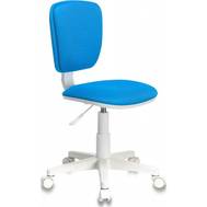 Офисное кресло БЮРОКРАТ CH-W204NX/BLUE