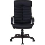 Офисное кресло БЮРОКРАТ KB-10LITE/BLACK