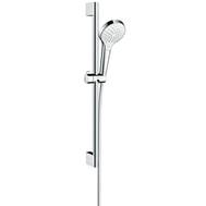 Душевой гарнитур Hansgrohe 26562400