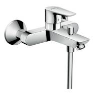 Смеситель для ванны Hansgrohe 71740000