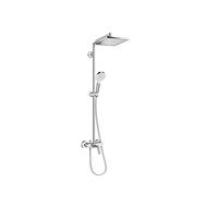 Душевой гарнитур Hansgrohe 27284000