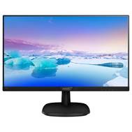 Монитор Philips 243V7QJABF