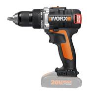 Дрель-шуруповерт аккумуляторная Worx WX175.9