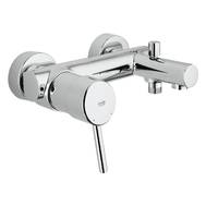 Смеситель для ванны GROHE 32 211 001