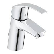 Смеситель для умывальника GROHE 33 188 002