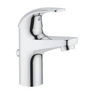 Смеситель для умывальника GROHE 32 805 000