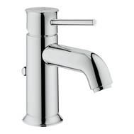 Смеситель для умывальника GROHE 23 161 000