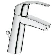 Смеситель для умывальника GROHE 23 322 001