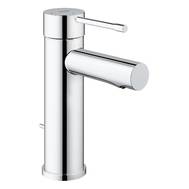 Смеситель для умывальника GROHE 23 379 001