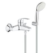 Смеситель для ванны GROHE 3330220A