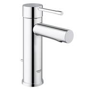 Смеситель для умывальника GROHE 32 898 001