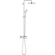 Душевой гарнитур GROHE 26 224 001