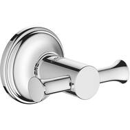 Крючок GROHE 40 656 001