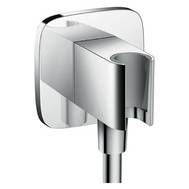 Шланговое подсоединение Hansgrohe 26 485 000