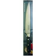Нож кухонный GASTRORAG 0709D-007