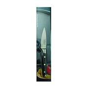 Нож кухонный GASTRORAG 0709D-020