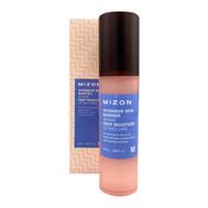 Сыворотка Mizon MIZON 523559