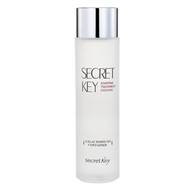 Эссенция Secret Key 991295