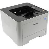 Принтер SAMSUNG SL SL-M4020ND/XEV