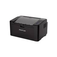 Принтер Pantum P 2500W