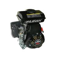 Двигатель бензиновый LIFAN 154F