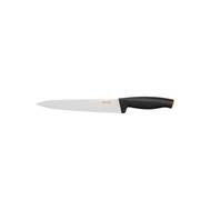 Нож кухонный FISKARS 1 014 204