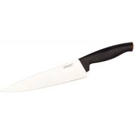 Нож кухонный FISKARS 1 014 194