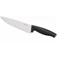 Нож кухонный FISKARS 1 014 195