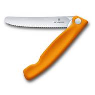 Нож кухонный VICTORINOX 6.7836.F9B
