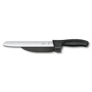 Нож кухонный VICTORINOX 6.8663.21