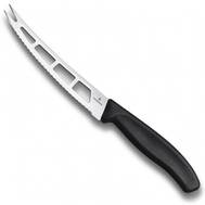Нож кухонный VICTORINOX 6.7863.13B