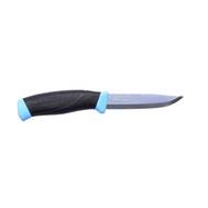 Нож кухонный MORAKNIV Companion (12159) голубой