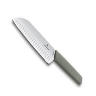 Нож кухонный VICTORINOX 6.9056.17K6B