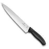Нож кухонный VICTORINOX 6.8003.22G