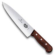 Нож кухонный VICTORINOX 6.8500.17G