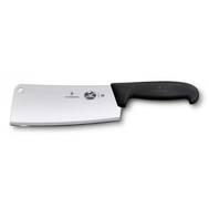 Нож кухонный VICTORINOX 5.4003.19