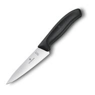 Нож кухонный VICTORINOX 6.8003.12G