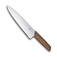 Нож кухонный VICTORINOX 6.9010.20G