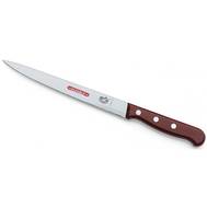 Нож кухонный VICTORINOX 5.3810.18