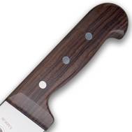 Нож кухонный VICTORINOX 5.5200.26 разделочный, лезвие 26см