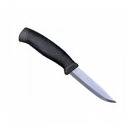 Нож кухонный MORAKNIV Companion (13165) черный