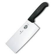 Нож кухонный VICTORINOX 5.4063.18